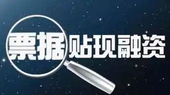 0.1折游戏是骗局吗，揭秘0.1折游戏背后的真相，是骗局还是机遇？深度分析！