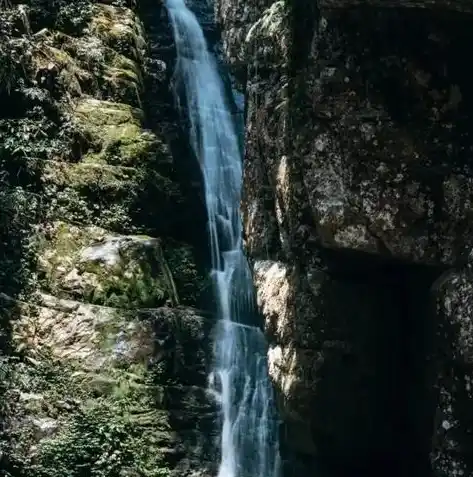 0.1折手游平台，探秘0.1折手游平台，低至一折的诱惑，你敢尝试吗？