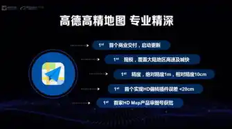 0.1折手游平台，探秘0.1折手游平台，低成本畅玩海量游戏，开启你的游戏盛宴！