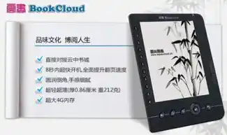 0.1折手游平台，探秘0.1折手游平台，低成本畅玩海量游戏，开启你的游戏盛宴！