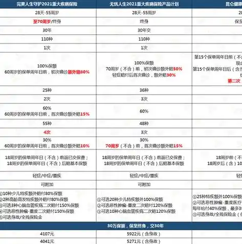 0.1折手游平台推荐，探秘0.1折手游平台，海量游戏任你畅玩，性价比之选一网打尽！