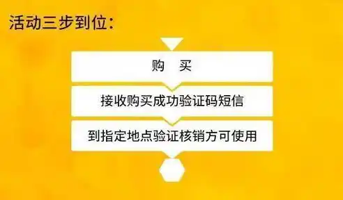 比折玩，比折玩，尽享0.1折优惠，畅游游戏世界