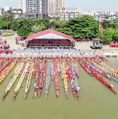 0.1折手游排行榜，盘点2023年度0.1折手游排行榜，那些让你一触即发的游戏盛宴！