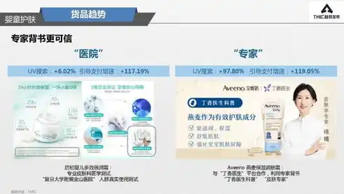 揭秘0.1折平台，消费新趋势下的购物狂欢与风险警示