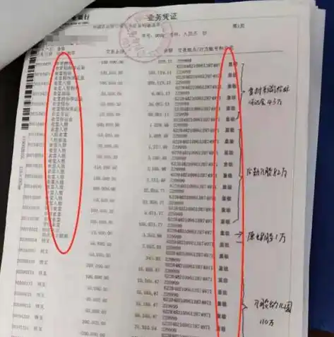 0.1折游戏充值平台，揭秘0.1折游戏充值平台，如何实现游戏消费的极致优惠？