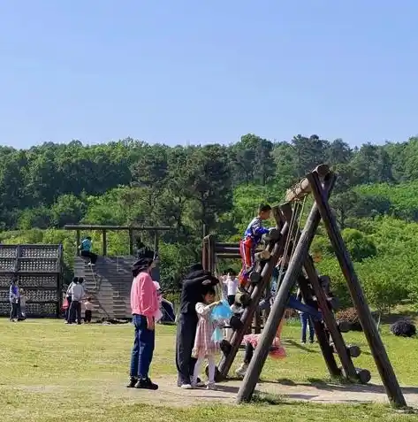 0.1折手游平台，探秘0.1折手游平台，如何实现超值优惠，让你畅游游戏世界？