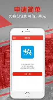 0.01折手游平台app，揭秘0.01折手游平台App，带你走进全民福利的移动游戏新时代