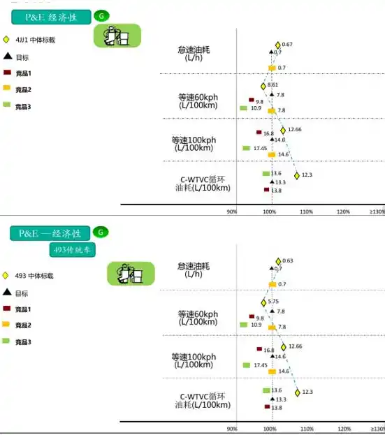 黑暗光年0.1折平台，黑暗光年0.1折平台，揭秘神秘折扣背后的秘密与魅力