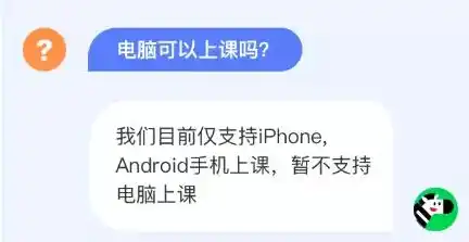 0.01折手游平台app，揭秘0.01折手游平台APP，低成本畅玩热门游戏，带你领略不一样的游戏体验！