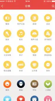 0.01折手游平台app，探索极限优惠，揭秘0.01折手游平台APP的奇妙之旅