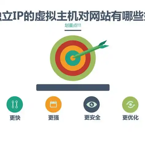 0.1折游戏盒子，揭秘0.1折游戏盒子，带你走进实惠与乐趣并存的虚拟世界