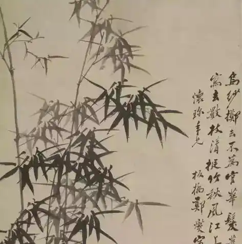 0.1折手游平台，0.1折手游平台，带你领略不一样的游戏世界，畅玩无拘无束！