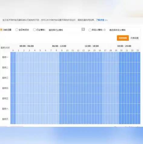 0.1折手游平台，0.1折手游平台，揭秘如何以极低折扣玩转热门游戏，带你领略游戏世界的无限魅力