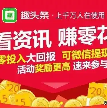 0.1折手游平台推荐，探秘0.1折手游平台，揭秘热门游戏低价秘籍，轻松享受游戏乐趣！