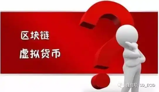 0.1折手游平台，揭秘0.1折手游平台，游戏玩家的新宠，如何实现低价畅玩？