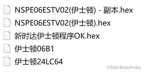 爱琳诗篇0.1折平台，爱琳诗篇0.1折平台，揭秘电商界的神秘折扣圣地，为你省下大把钞票！