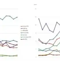 0.1折手游平台app排行榜，揭秘0.1折手游平台APP排行榜，独家攻略助你轻松淘金！