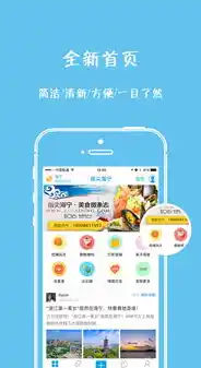 0.01折手游平台app，畅游指尖，尽享低价盛宴——揭秘0.01折手游平台APP的魅力