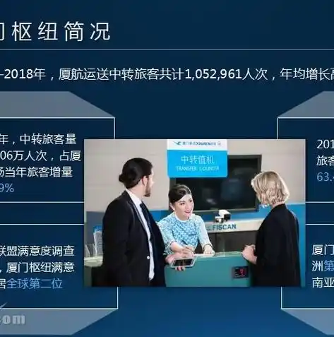 0.1折手游平台，揭秘0.1折手游平台，低成本畅享游戏乐趣，揭秘游戏市场的变革之道