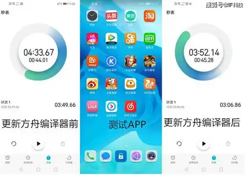 0.01折手游平台app，0.01折手游平台APP，带你走进低价狂欢的虚拟世界