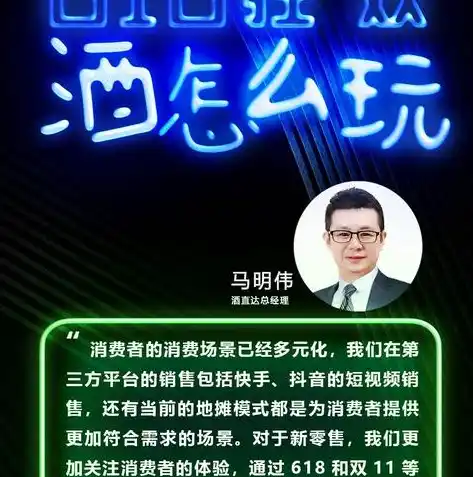 0.1折游戏推荐，穿越时空的优惠，盘点那些令人心动的0.1折游戏大促！