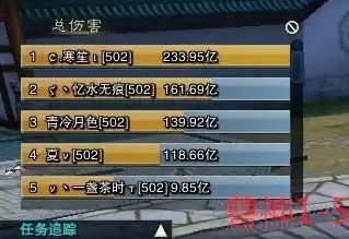 伏魔记0.1折平台，揭秘伏魔记0.1折平台，低成本畅游，游戏玩家的福音！