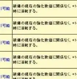 0.1折游戏盒子，揭秘0.1折游戏盒子，低成本享受高品质游戏体验的秘密武器！