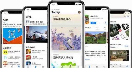 0.01折手游平台app，揭秘0.01折手游平台，如何实现极致优惠，让玩家畅享游戏乐趣