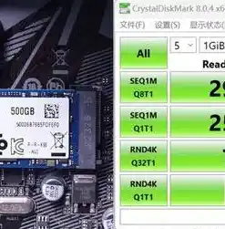 0.1折游戏平台，0.1折游戏平台，带你领略游戏世界的极致性价比