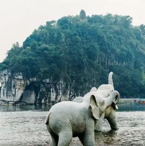 0.01折手游平台app，探索0.01折手游平台的奇迹之旅，揭秘海量免费游戏的秘密花园