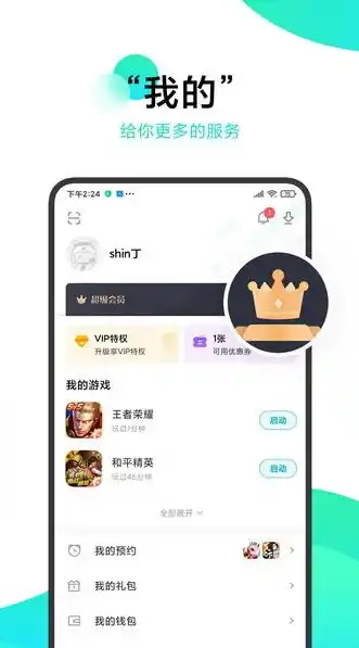 0.01折手游平台app，揭秘0.01折手游平台APP，带你领略极致优惠的神奇世界