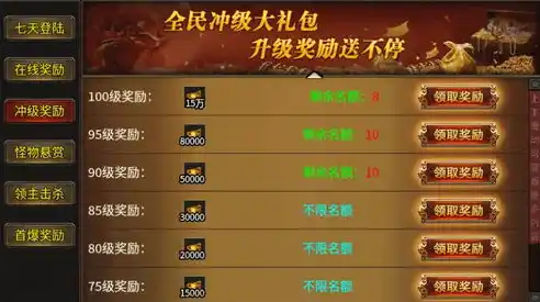 0.1折手游排行榜，手游界神话！盘点0.1折神作，错过这些就亏大了！