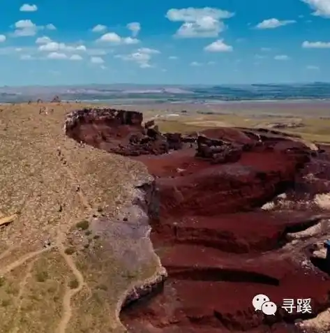 0.1折游戏平台，探秘0.1折游戏平台，独家优惠带你领略游戏新境界