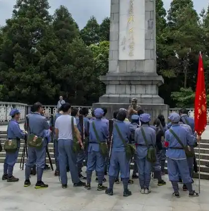 0.1折手游推荐，探秘0.1折手游奇迹揭秘热门游戏0.1折优惠，让你畅玩不花钱！