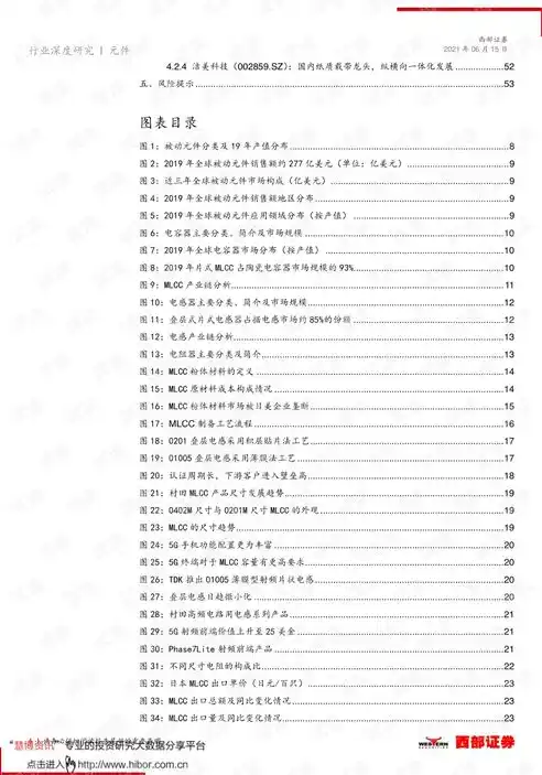 0.1折游戏是骗局吗，揭秘0.1折游戏真相，骗局还是机遇？深度分析让你明辨是非