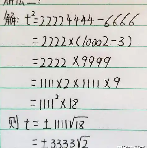 0.1折手游平台，揭秘0.1折手游平台，低至0.1折的神奇世界，你敢来挑战吗？