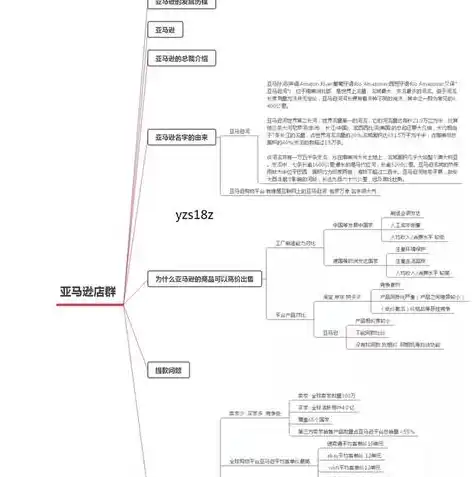 0.1折手游平台哪个好，揭秘0.1折手游平台，盘点热门平台优劣，助你轻松找到心仪游戏！