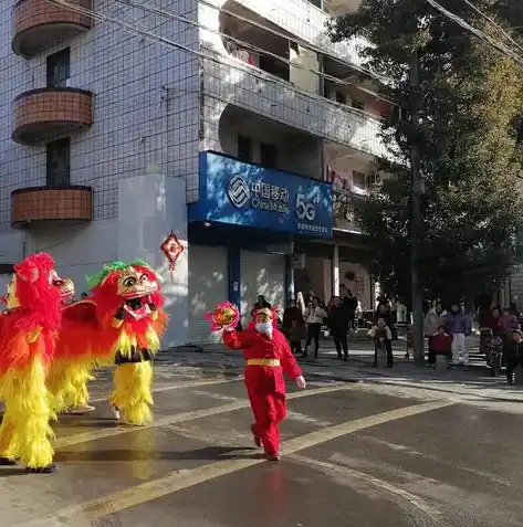 0.1折手游平台，探索0.1折手游平台，低成本畅享游戏盛宴，揭秘省钱攻略！