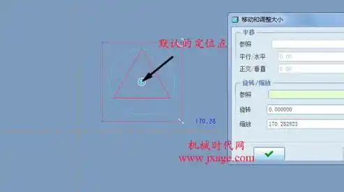 0.1折手游平台是真的吗，揭秘0.1折手游平台，真的吗？深度解析其真实性及潜在风险