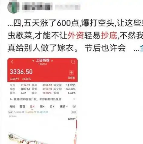 0.1折游戏推荐，0.1折狂欢盘点全网最热0.1折游戏，错过这些就是你的损失！