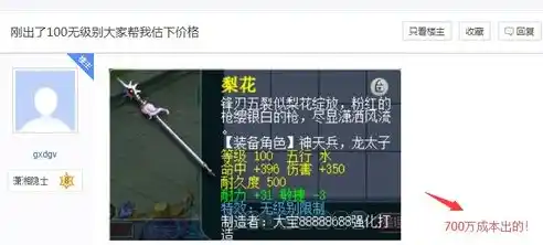 0.1折手游平台，揭秘0.1折手游平台，低成本游戏天堂还是陷阱？