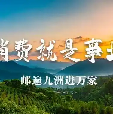 0.1折游戏平台，揭秘0.1折游戏平台，低成本畅玩心仪游戏，你了解多少？