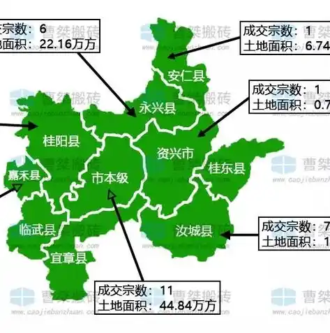 0.1折游戏玩爆，0.1折游戏狂欢！揭秘如何玩爆游戏市场，轻松赚取海量金币！