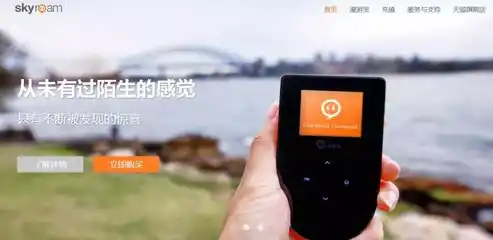 0.1折游戏套路，全网独一家！0.1折抢购狂欢，手慢无！