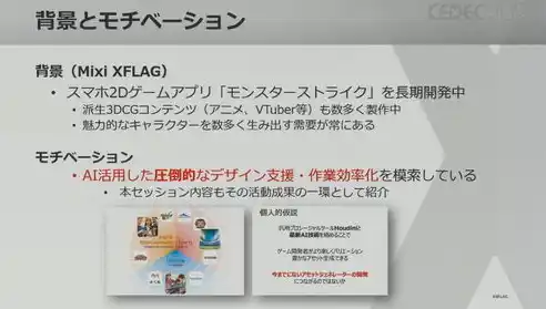 0.1折手游平台，揭秘0.1折手游平台，如何实现超值优惠，让你畅游游戏世界