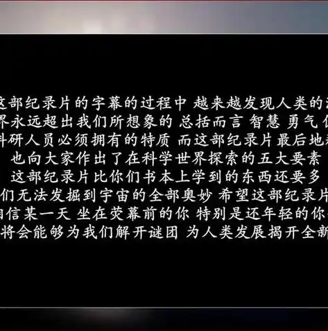 0.1折手游推荐，揭秘0.1折手游攻略，低成本畅享游戏盛宴，这些神作你绝对不能错过！