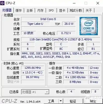 伏魔记0.1折平台，揭秘伏魔记0.1折平台，低价背后的真相与购物攻略