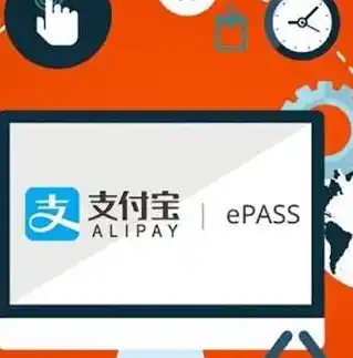 0.1折游戏盒子，探秘0.1折游戏盒子，一场游戏玩家的省钱狂欢盛宴