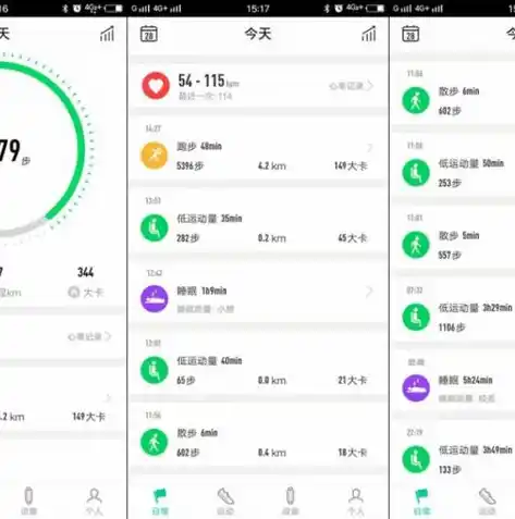 0.1折游戏app，0.1折游戏，带你领略超值游戏体验！