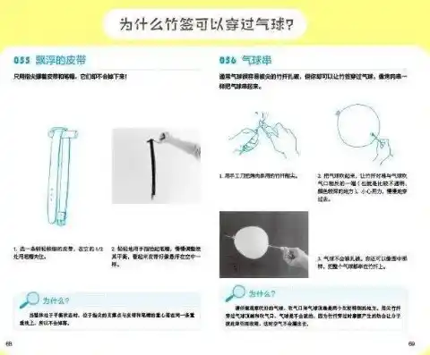 0.1折游戏平台，独家揭秘0.1折手游平台，揭秘低价背后的秘密，带你领略超值游戏体验！